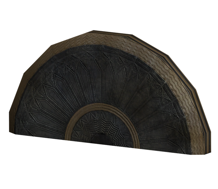Preview in Browser - BioShock 2