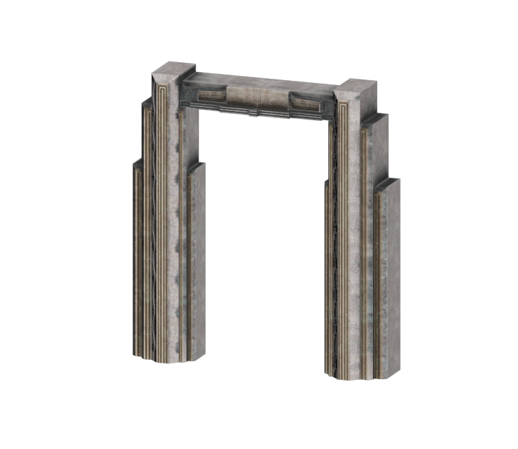 Preview in Browser - BioShock 2
