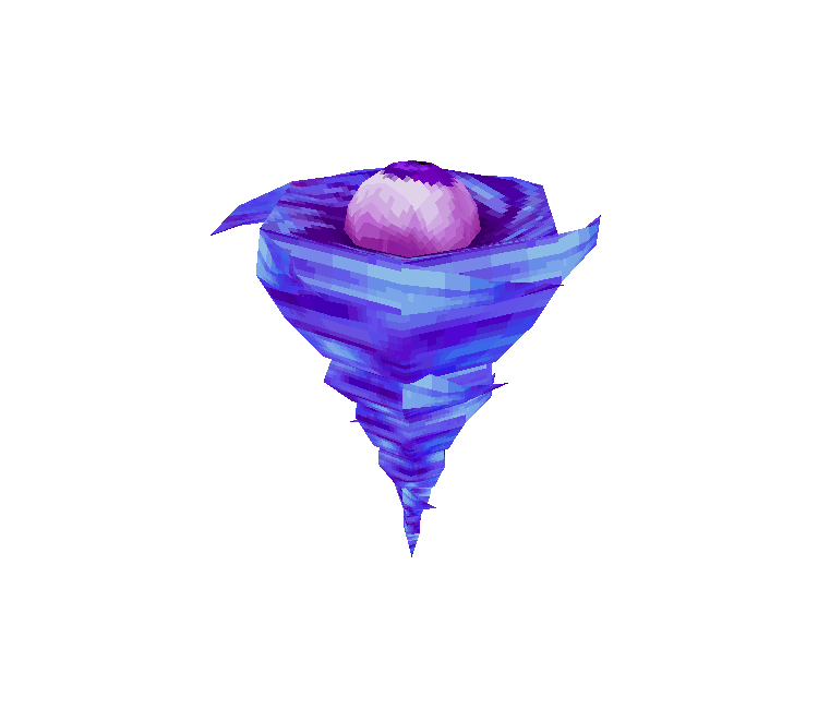 Preview in Browser - Final Fantasy 3