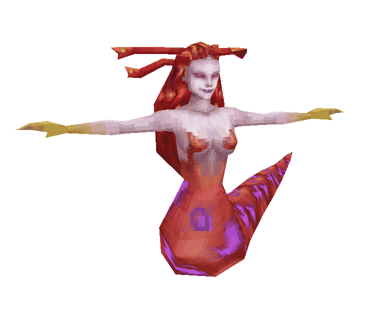 Preview in Browser - Final Fantasy 3