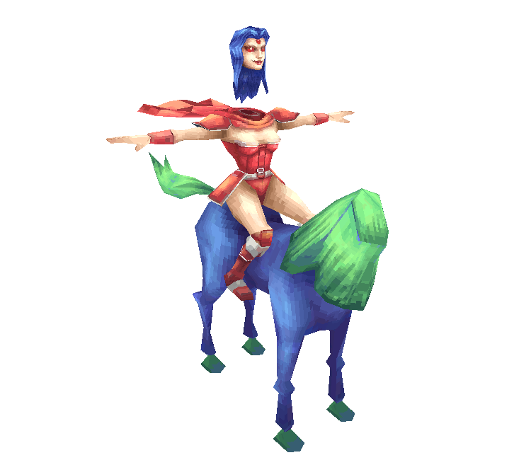 Preview in Browser - Final Fantasy 3