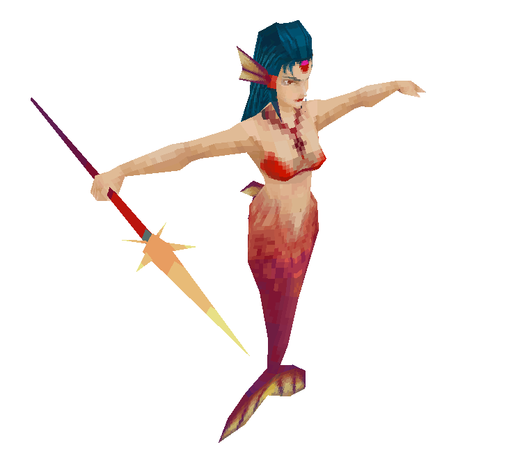 Preview in Browser - Final Fantasy 3