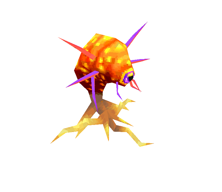Preview in Browser - Final Fantasy 3