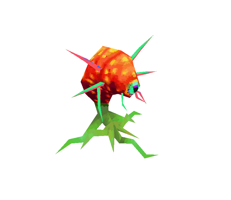 Preview in Browser - Final Fantasy 3