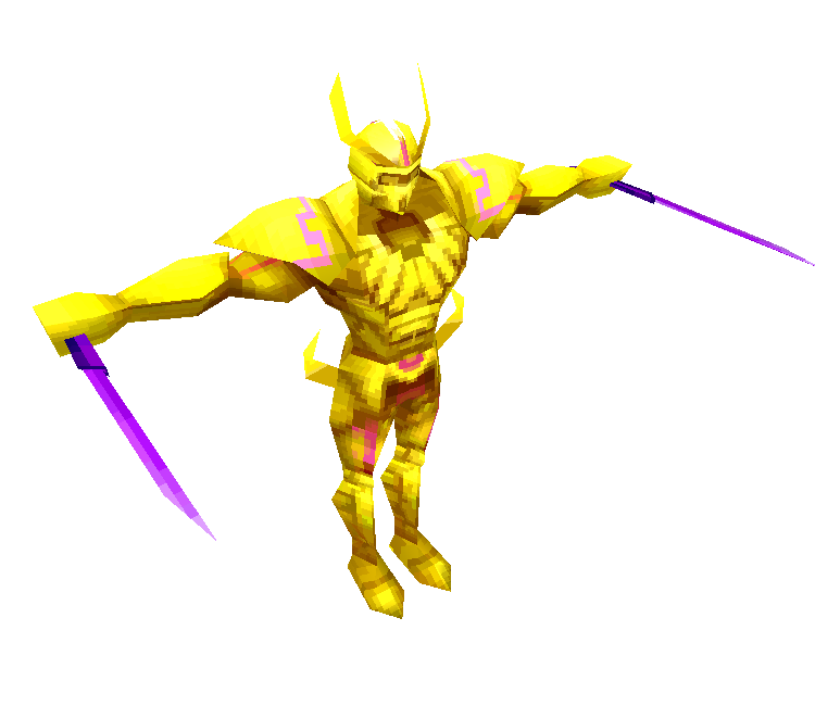 Preview in Browser - Final Fantasy 3