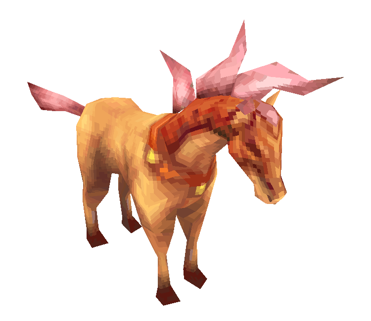 Preview in Browser - Final Fantasy 3