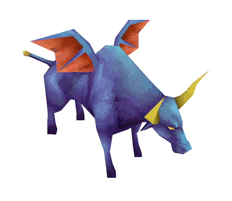 Preview in Browser - Final Fantasy 3