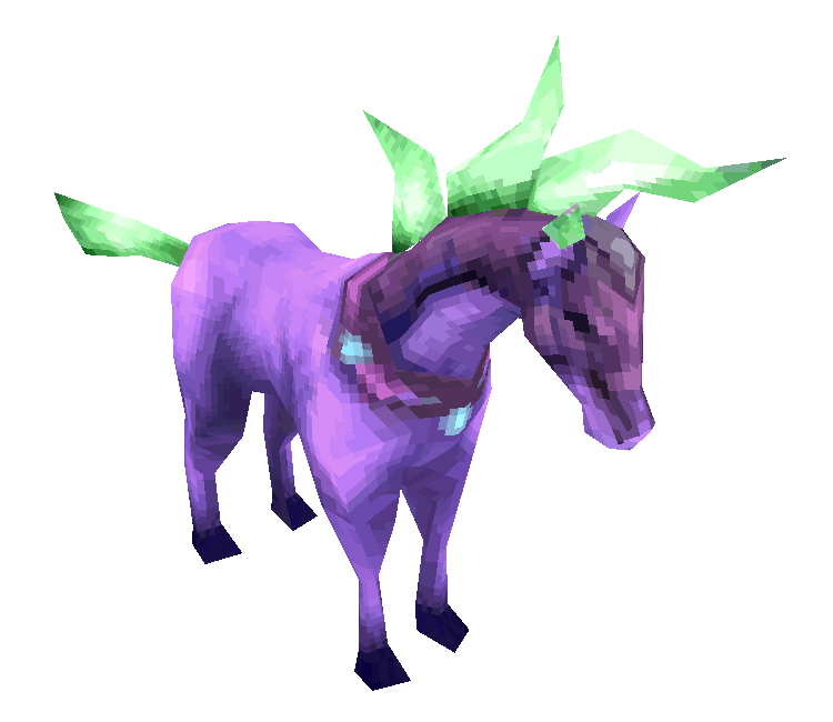 Preview in Browser - Final Fantasy 3