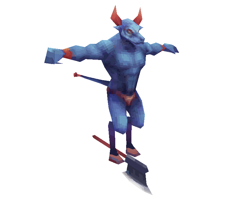 Preview in Browser - Final Fantasy 3