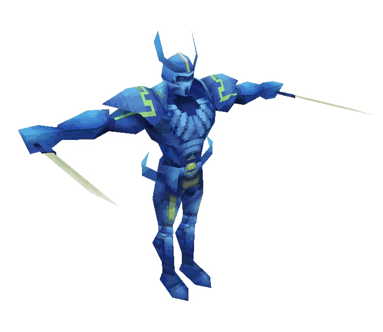 Preview in Browser - Final Fantasy 3
