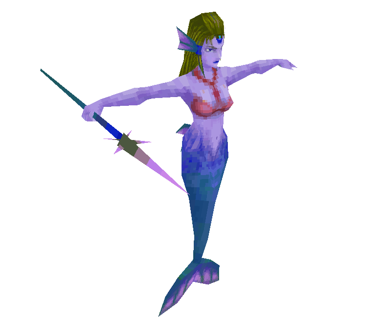 Preview in Browser - Final Fantasy 3