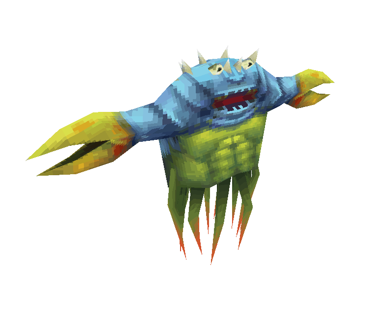Preview in Browser - Final Fantasy 3