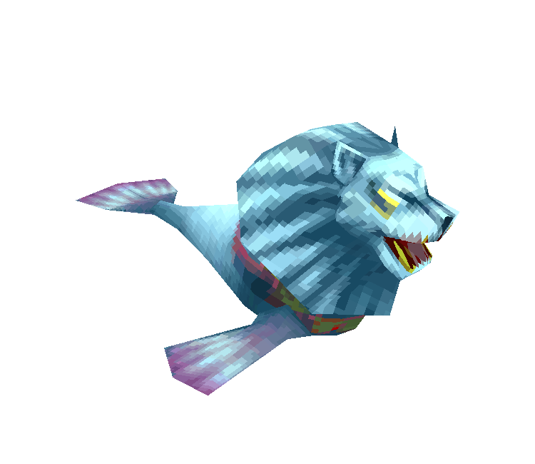 Preview in Browser - Final Fantasy 3