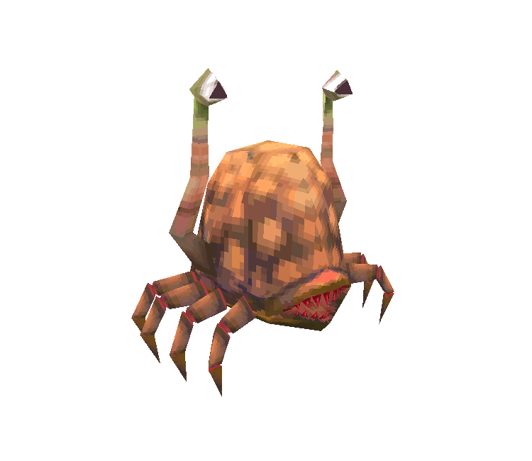 Preview in Browser - Final Fantasy 3
