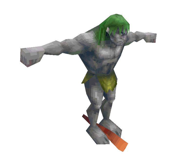 Preview in Browser - Final Fantasy 3