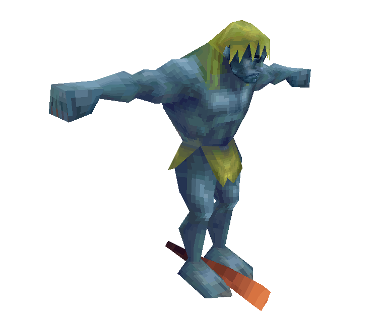 Preview in Browser - Final Fantasy 3