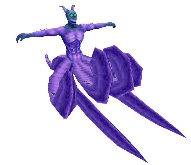 Preview in Browser - Final Fantasy 3