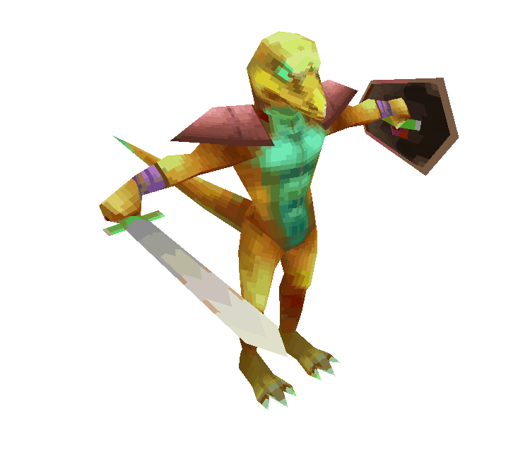 Preview in Browser - Final Fantasy 3