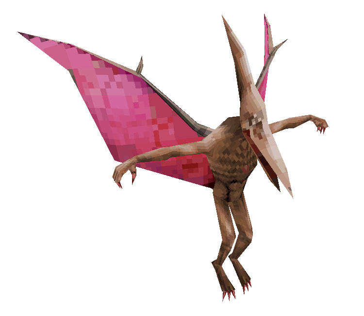 Preview in Browser - Final Fantasy 3