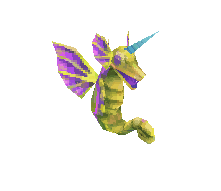 Preview in Browser - Final Fantasy 3