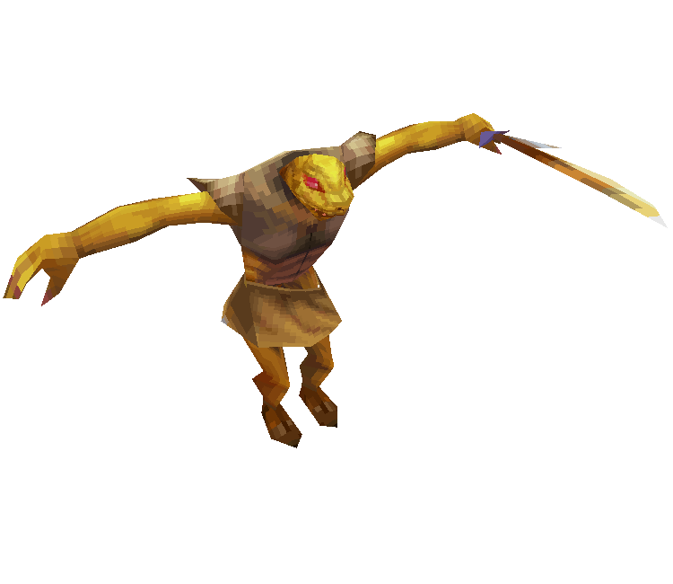 Preview in Browser - Final Fantasy 3