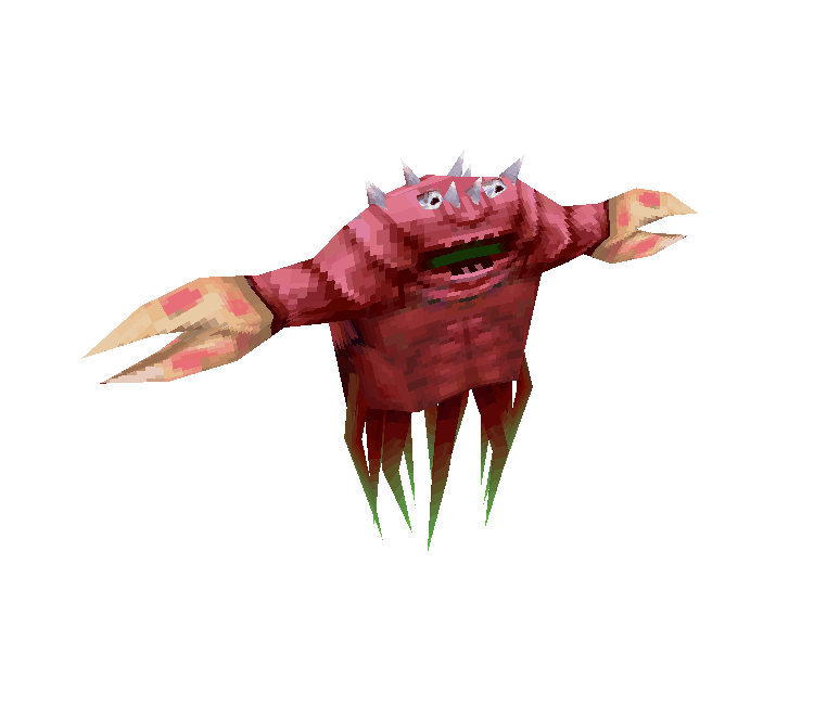 Preview in Browser - Final Fantasy 3