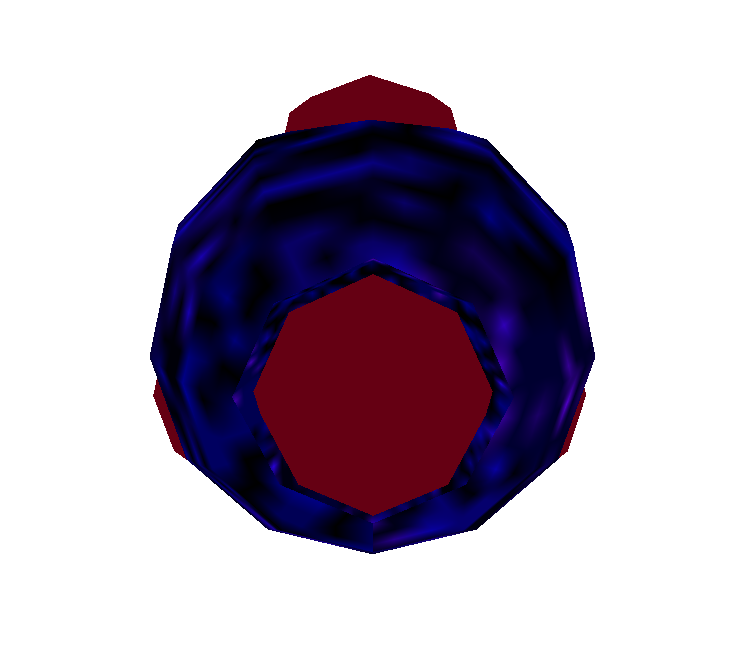 Preview in Browser - Metroid Prime
