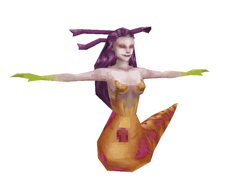 Preview in Browser - Final Fantasy 3