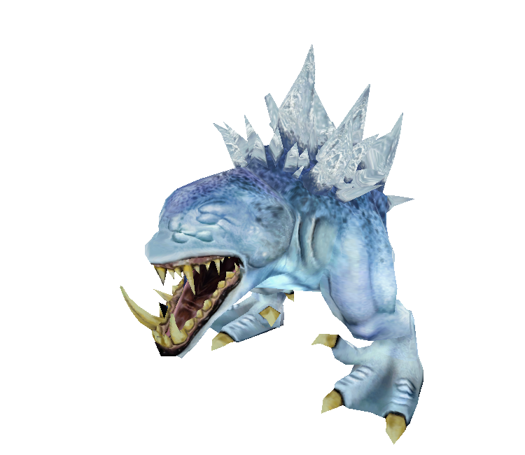 Preview in Browser - Metroid Prime