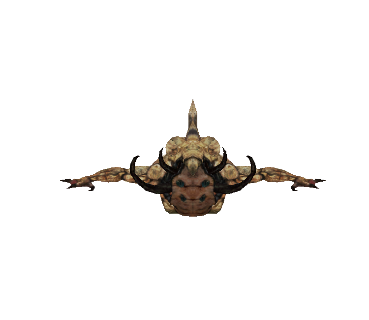 Preview in Browser - Metroid Prime