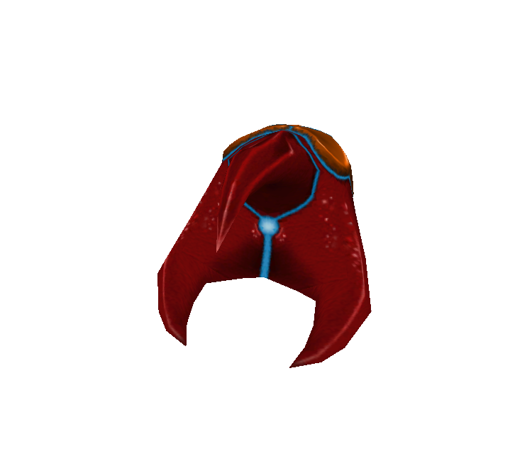 Preview in Browser - Metroid Prime