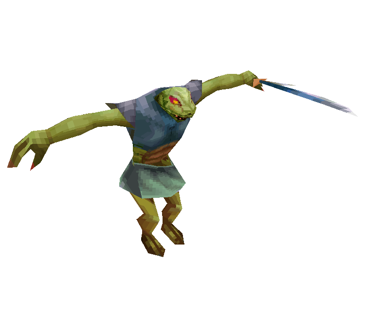 Preview in Browser - Final Fantasy 3
