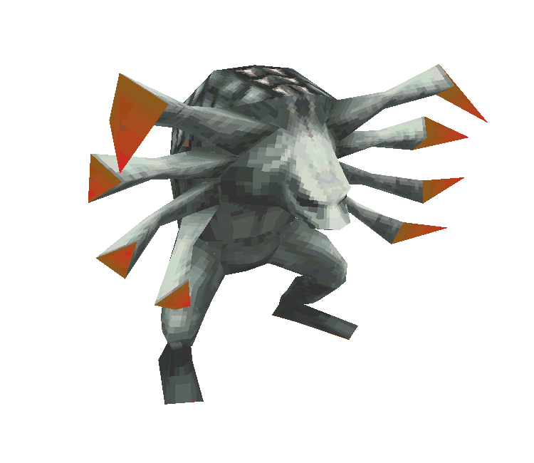Preview in Browser - Final Fantasy 3