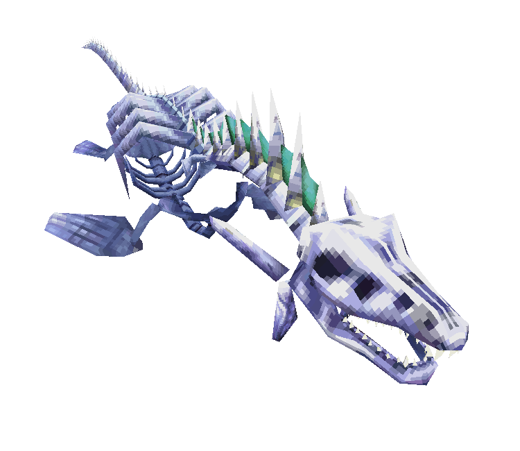 Preview in Browser - Final Fantasy 3
