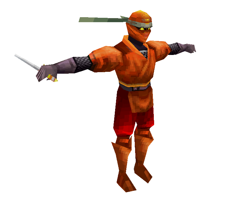 Preview in Browser - Final Fantasy 3