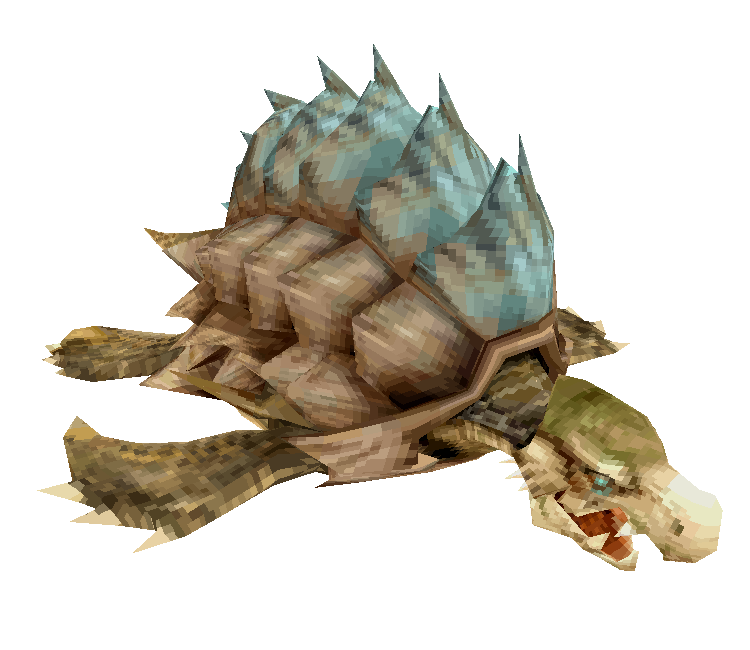 Preview in Browser - Final Fantasy 3