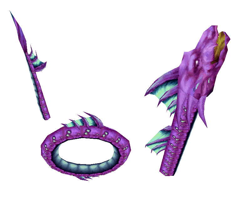 Preview in Browser - Final Fantasy 3