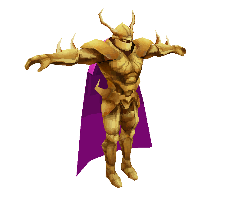 Preview in Browser - Final Fantasy 3