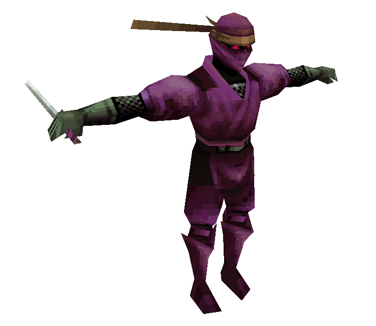 Preview in Browser - Final Fantasy 3