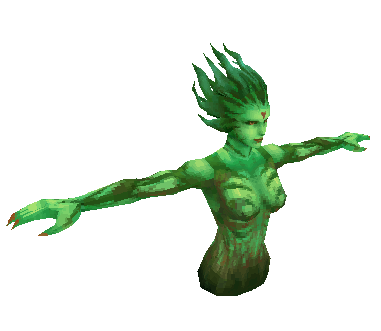 Preview in Browser - Final Fantasy 3