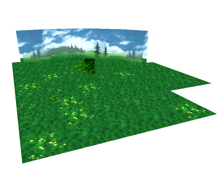 Preview in Browser - Final Fantasy 3