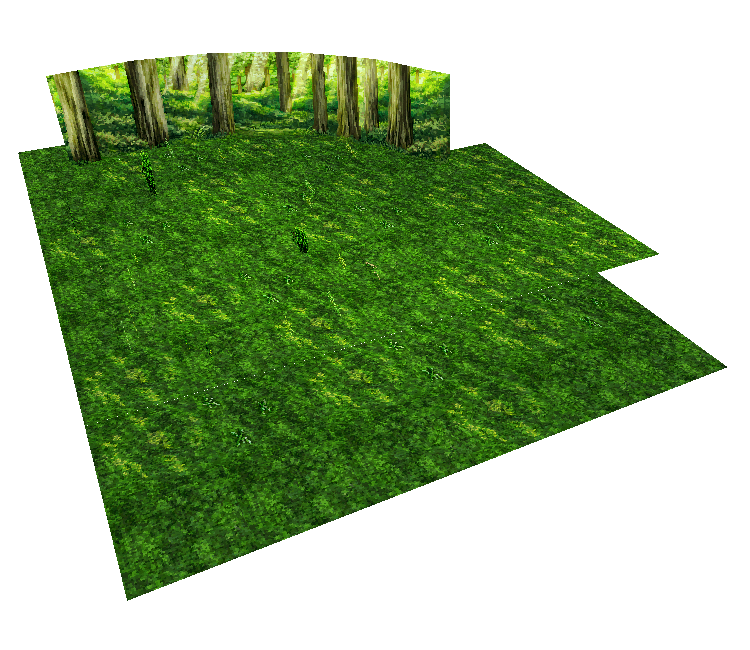 Preview in Browser - Final Fantasy 3