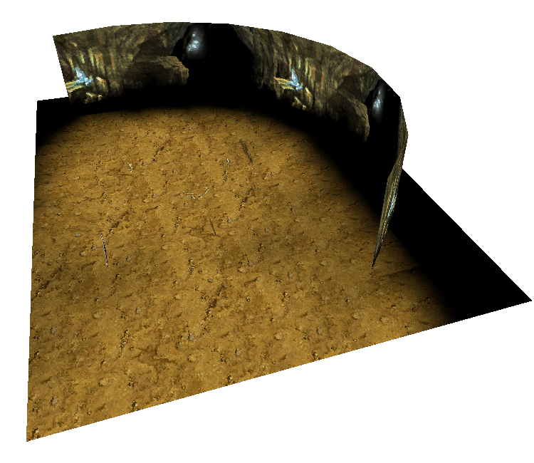 Preview in Browser - Final Fantasy 3