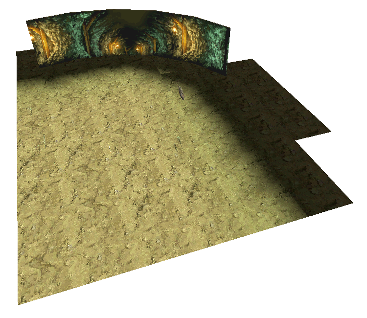 Preview in Browser - Final Fantasy 3