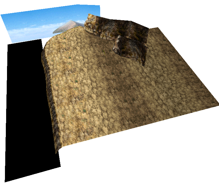 Preview in Browser - Final Fantasy 3