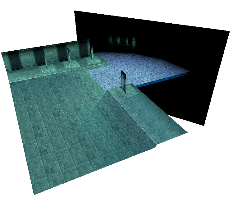 Preview in Browser - Final Fantasy 3