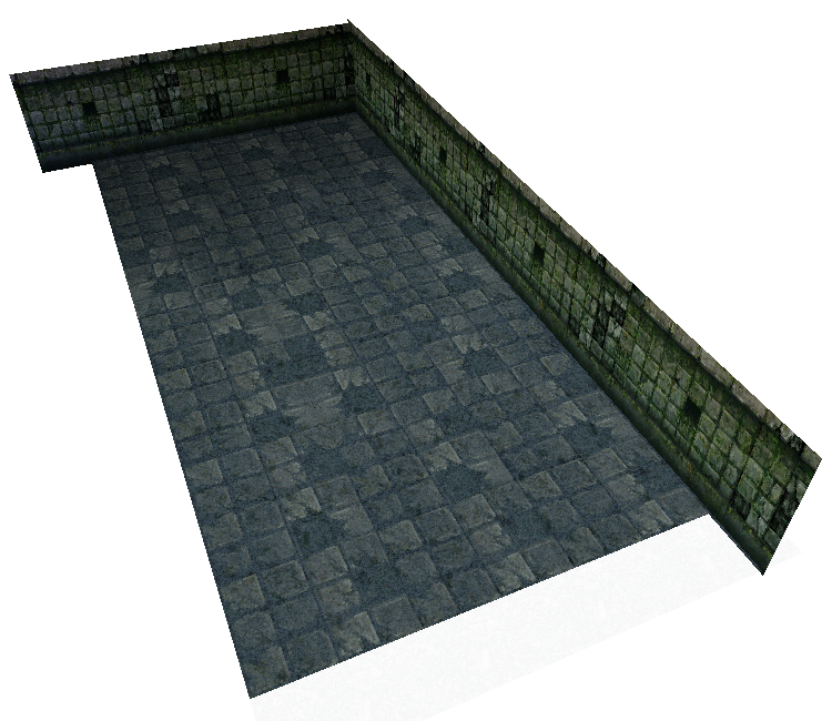 Preview in Browser - Final Fantasy 3