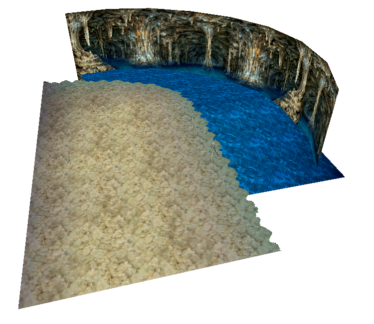 Preview in Browser - Final Fantasy 3