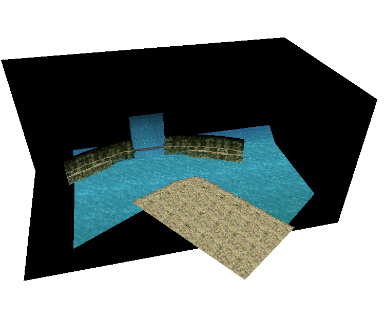 Preview in Browser - Final Fantasy 3