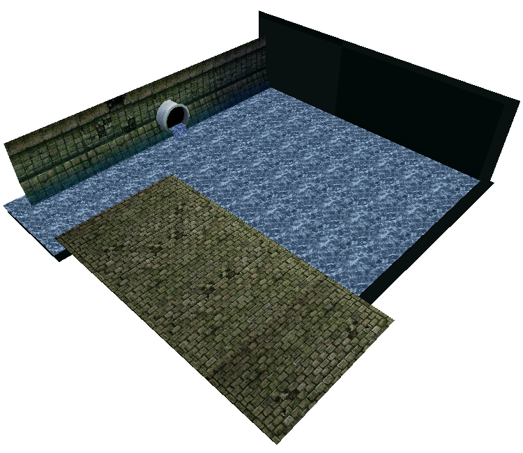 Preview in Browser - Final Fantasy 3